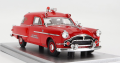 Packard Henney JR Ambulance blue red3.png