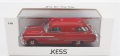 Packard Henney JR Ambulance blue red5.png