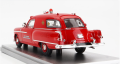 Packard Henney JR Ambulance blue red34.png