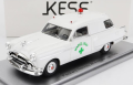 Packard Henney JR Ambulance blue white.png