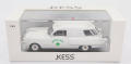 Packard Henney JR Ambulance blue white1.png