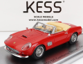 Ferrari Modena 250GT Cal.Sp. open red 61.png