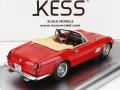 Ferrari Modena 250GT Cal.Sp. open red 61_1.png