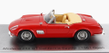 Ferrari Modena 250GT Cal.Sp. open red 61_2.png