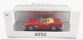 Ferrari Modena 250GT Cal.Sp. open red 61_3.png