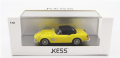 Ferrari Modena 250GT Cal.Sp. clsd yel 61 2.png