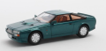 Aston Martin V8 Zagato green.png