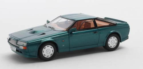 Aston Martin V8 Zagato green.png