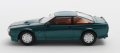 Aston Martin V8 Zagato green1.png