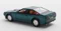 Aston Martin V8 Zagato green2.png