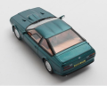Aston Martin V8 Zagato green3.png