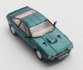 Aston Martin V8 Zagato green4.png