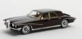 Stutz Duplex Sedan maroon 1971.png