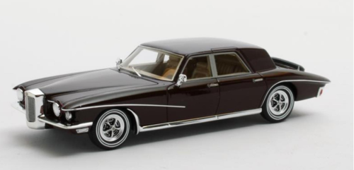 Stutz Duplex Sedan maroon 1971.png