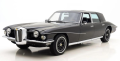Stutz Duplex Sedan maroon 1971_1.png