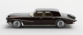 Stutz Duplex Sedan maroon 1971_2.png