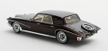 Stutz Duplex Sedan maroon 1971_3.png