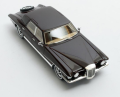 Stutz Duplex Sedan maroon 1971_5.png