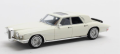 Stutz Duplex Sedan white 1971_1.png