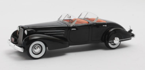Cadillac V16 DCS Phaeton open Blk 37.png