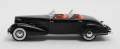 Cadillac V16 DCS Phaeton open Blk 37_!.png