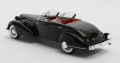 Cadillac V16 DCS Phaeton open Blk 37_3.png