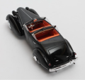 Cadillac V16 DCS Phaeton open Blk 37_4.png
