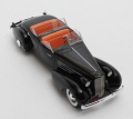 Cadillac V16 DCS Phaeton open Blk 37_5.png