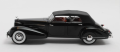 Cadillac V16 DCS Phaeton closed Blk 37_1.png
