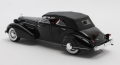 Cadillac V16 DCS Phaeton closed Blk 37_2.png