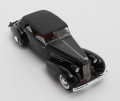 Cadillac V16 DCS Phaeton closed Blk 37_4.png