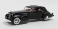 Cadillac V16 DCS Phaeton closed Blk 37_5.png
