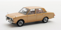 Ford Cortina 1600E goud metallic 1970.png