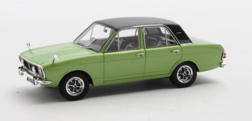 Ford Cortina 1600E green metallic 1970.png