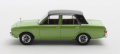 Ford Cortina 1600E green metallic 1970_1.png