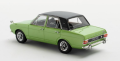 Ford Cortina 1600E green metallic 1970_2.png