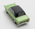 Ford Cortina 1600E green metallic 1970_3.png