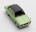 Ford Cortina 1600E green metallic 1970_4.png