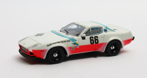 Ferrari 365GTB 4 NART Daytona  78.png