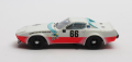 Ferrari 365GTB 4 NART Daytona  78_1.png