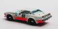 Ferrari 365GTB 4 NART Daytona  78_2.png