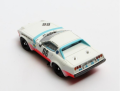 Ferrari 365GTB 4 NART Daytona  78_3.png