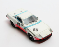 Ferrari 365GTB 4 NART Daytona  78_4.png