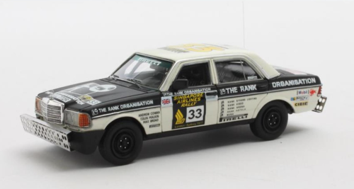 MB W123 280E London Sydney win #33 '77.png