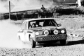 MB W123 280E London Sydney win #33 '77_1.png