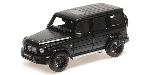 MERCEDES-AMG G63.jpg