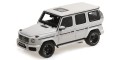 MERCEDES-AMG G63 – 2018 – WHITE.jpg