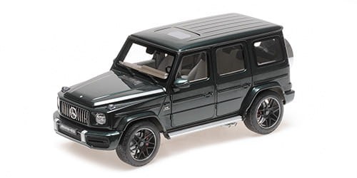 MERCEDES-AMG G63 – 2018 green.jpg