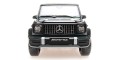 MERCEDES-AMG G63 – 2018 green3.jpg