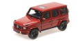 MERCEDES-BENZ G-CLASS (W 463) – 2020 – RED.jpg